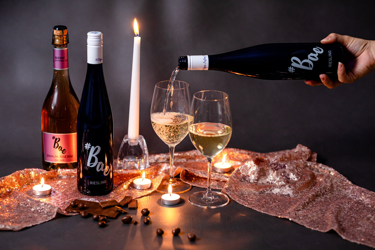 baewinessept-21