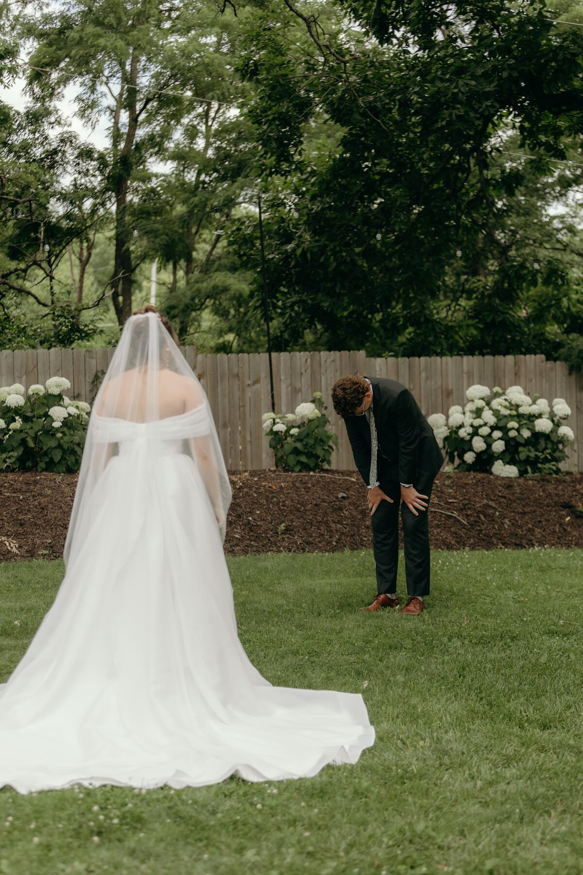 vineyard-wedding-1