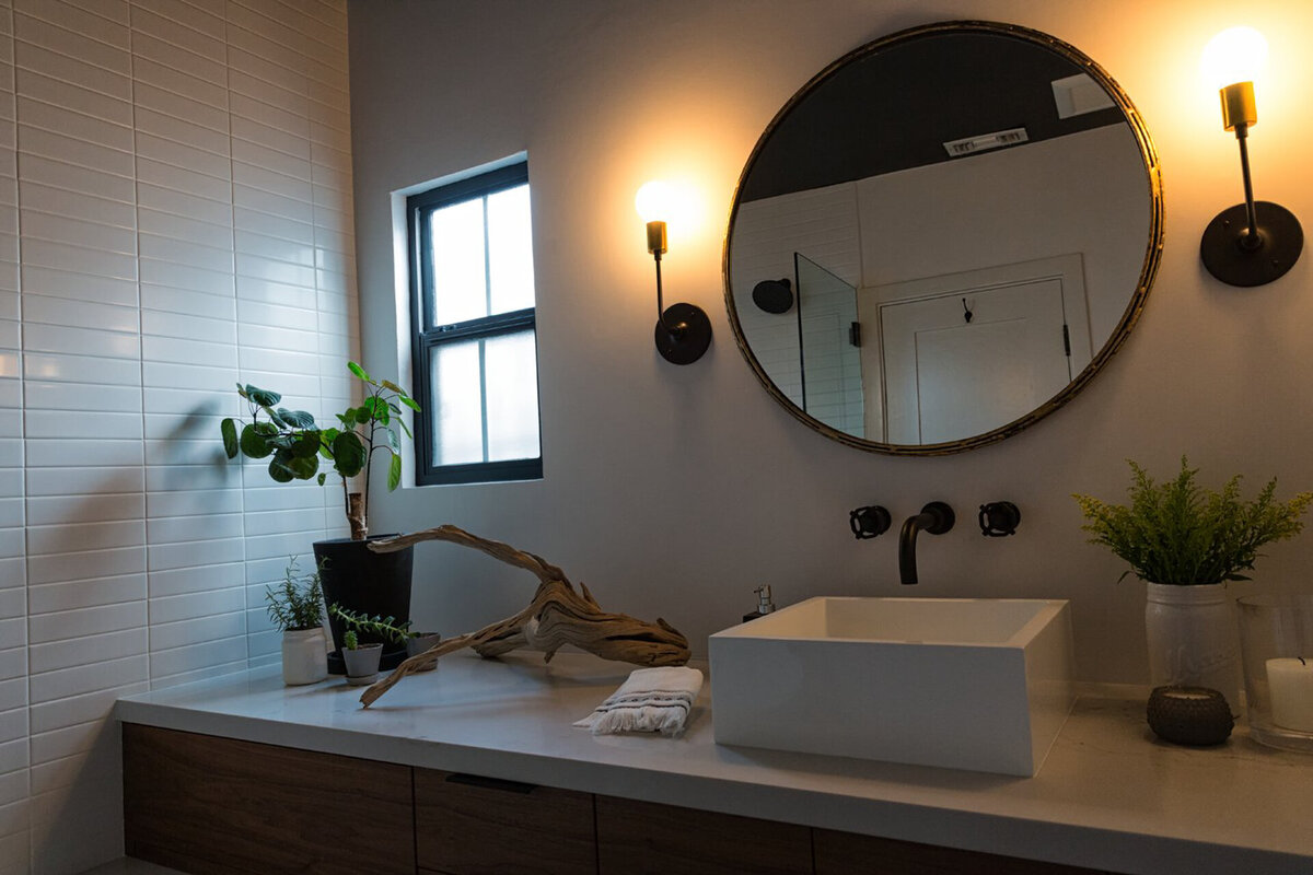 West-Hollywood-Spanish-Modern-by-Dana-Triano-Designs--1