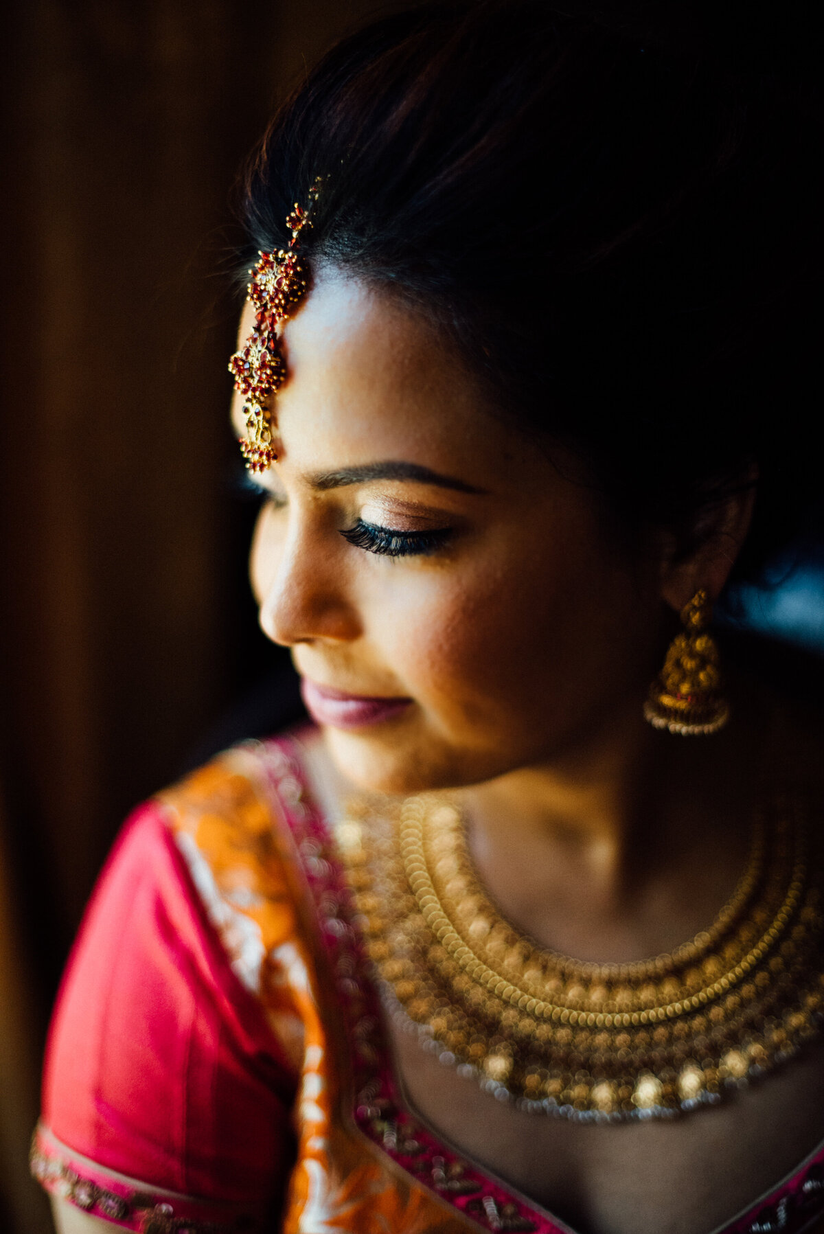 POORNIMA-BRITTON-PREVIEW-52