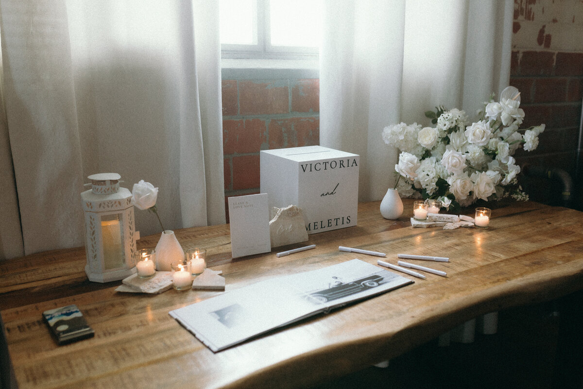 The-rye_Cools-Events_Luxury-Wedding-Planner-Montreal63