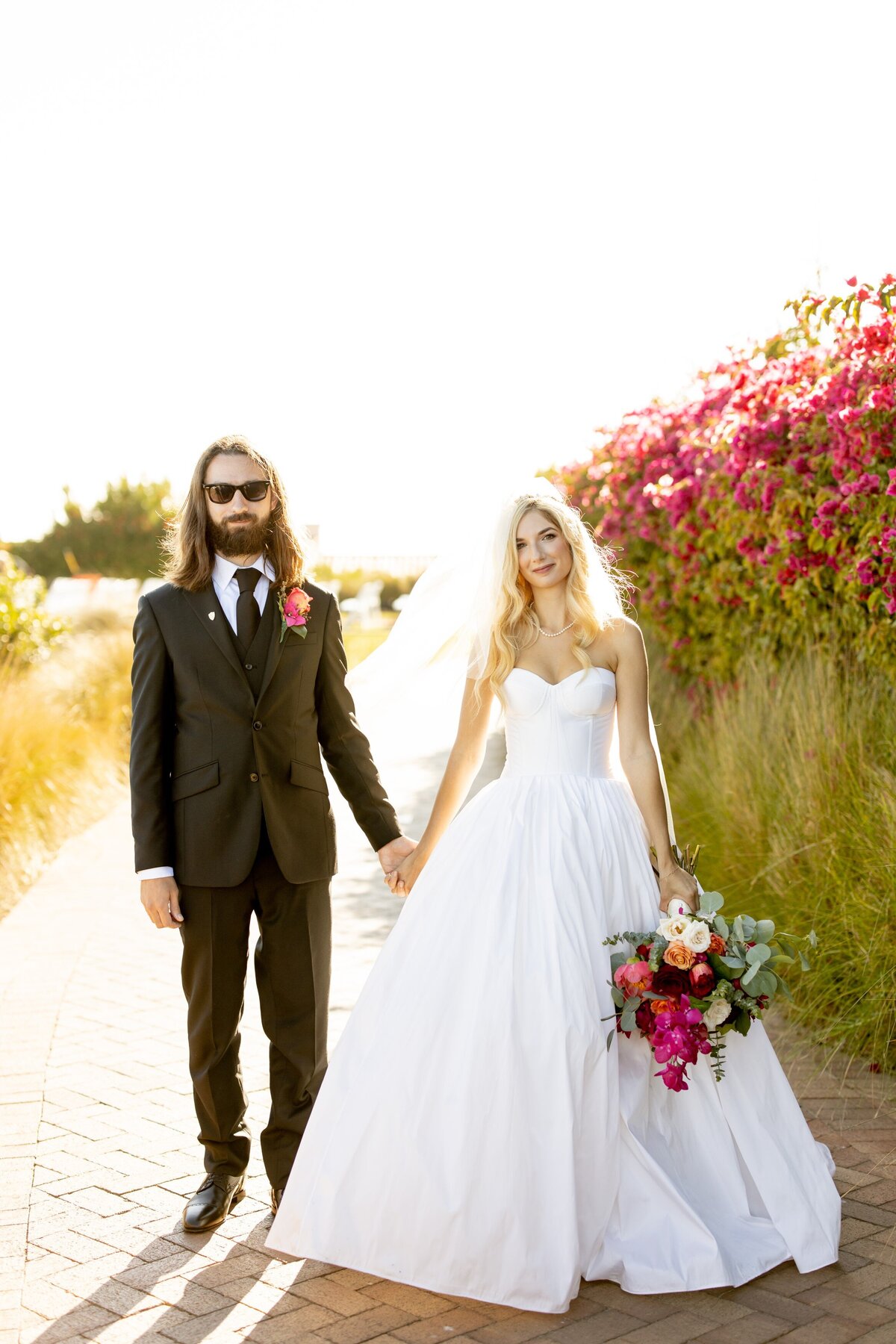 TheresaChrisWedding_SneakPeeks-47