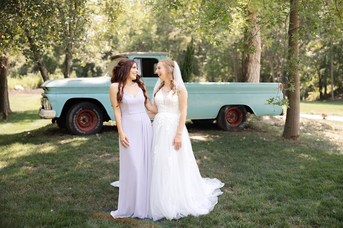 nickels-wedding-226