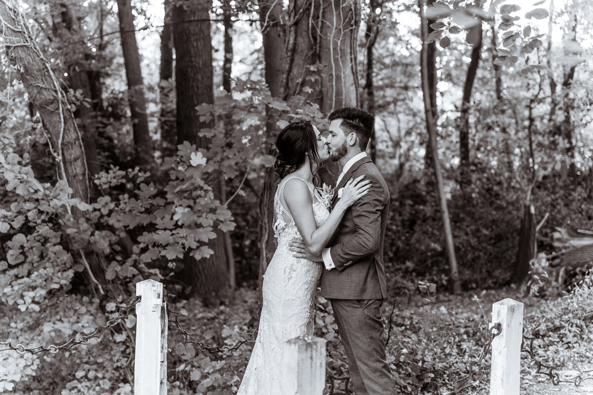 By Karen fotografie -78ab