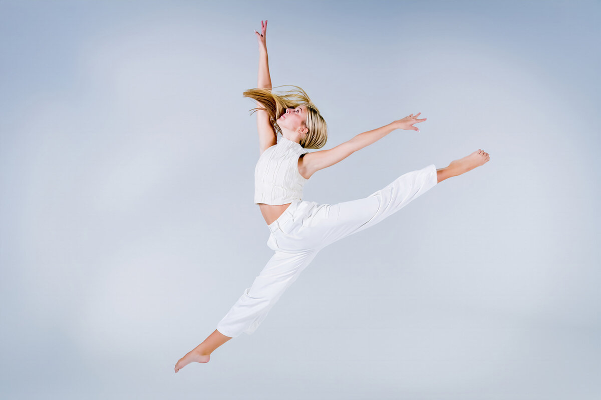 heather-larkin-photo-georgia-dance-Meaghan-12