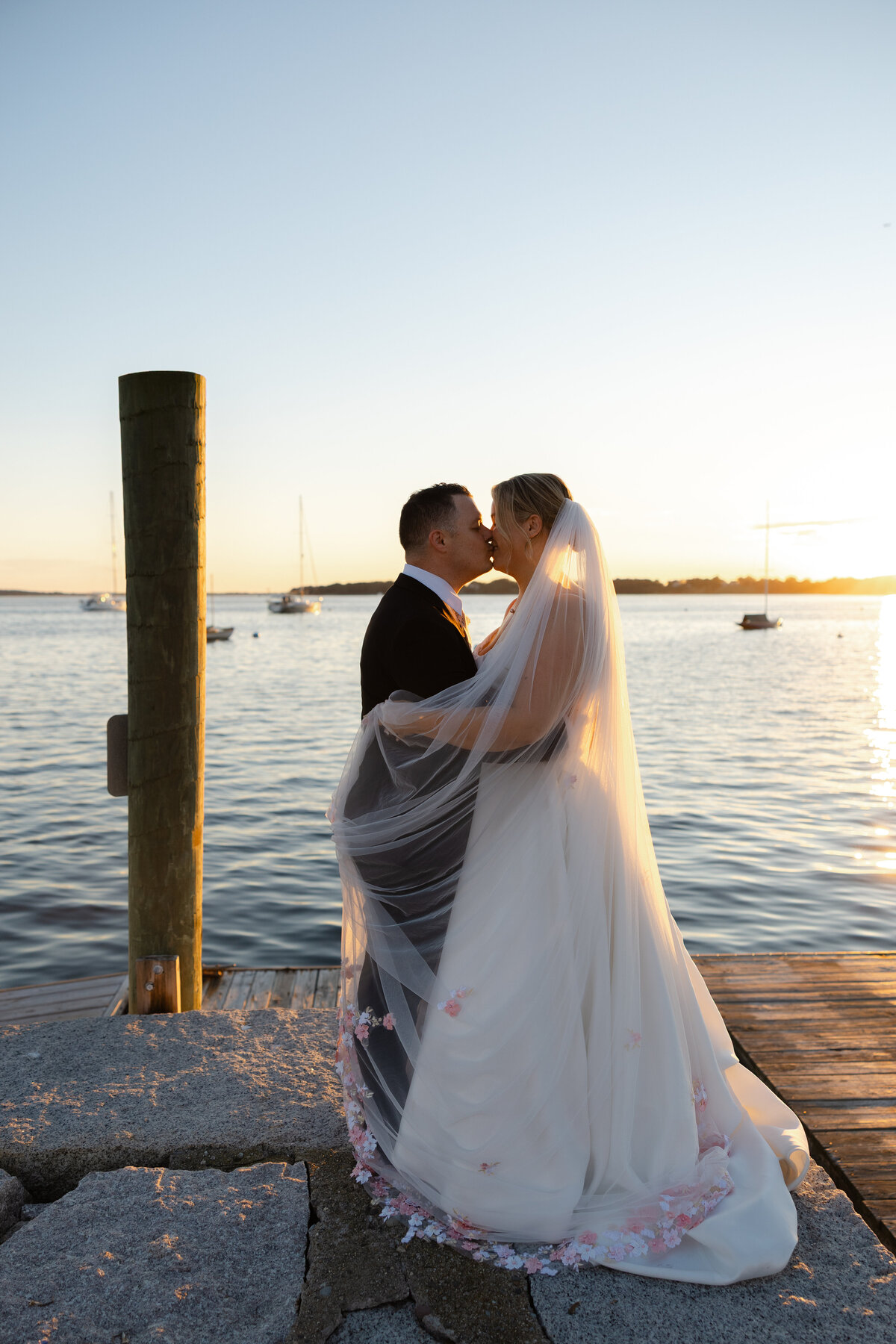 Emily Bogo Photos-Herreshoff Marine Museum Bristol Rhode Island-094