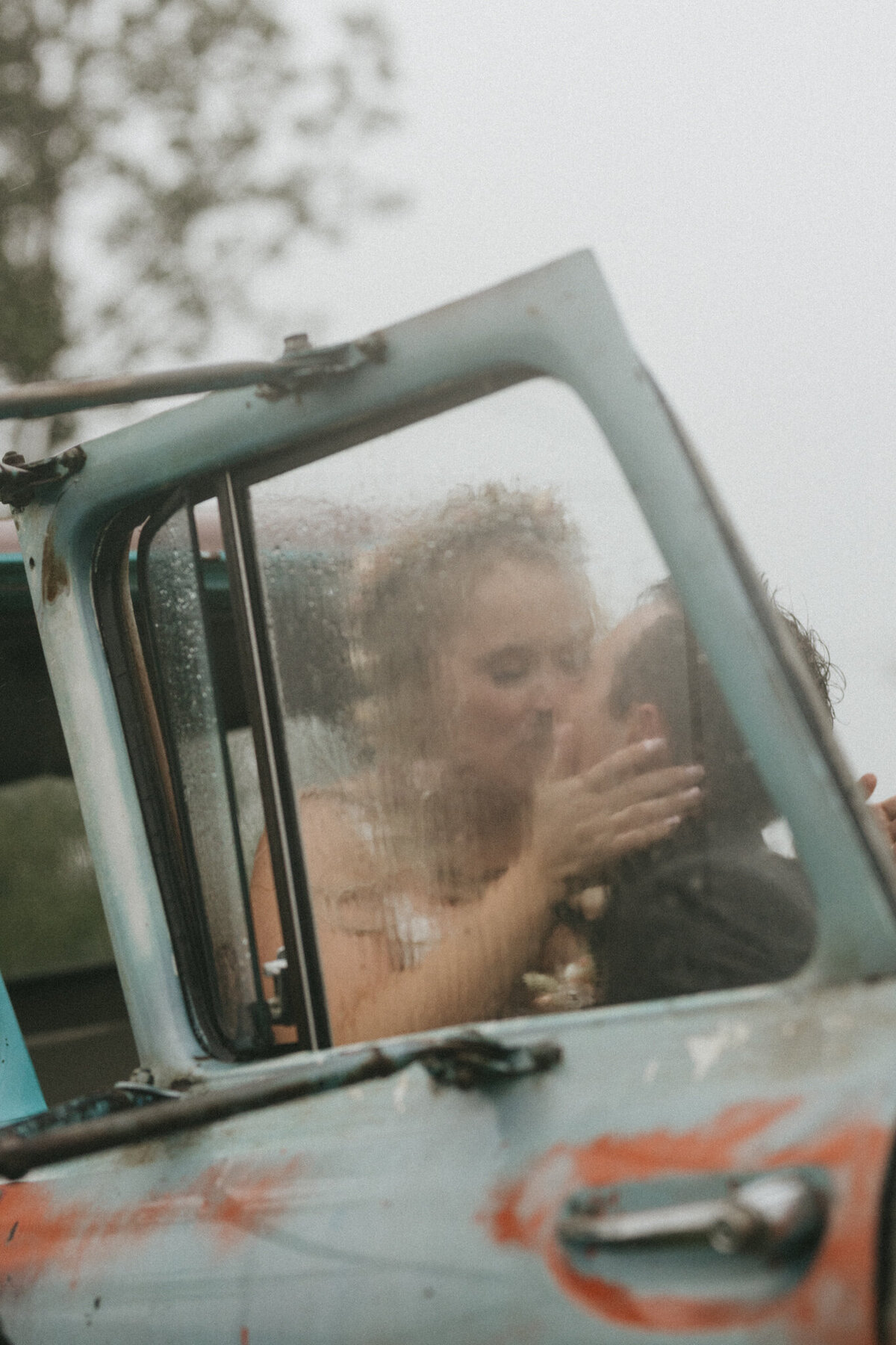 alberta-weddings-gallery-015