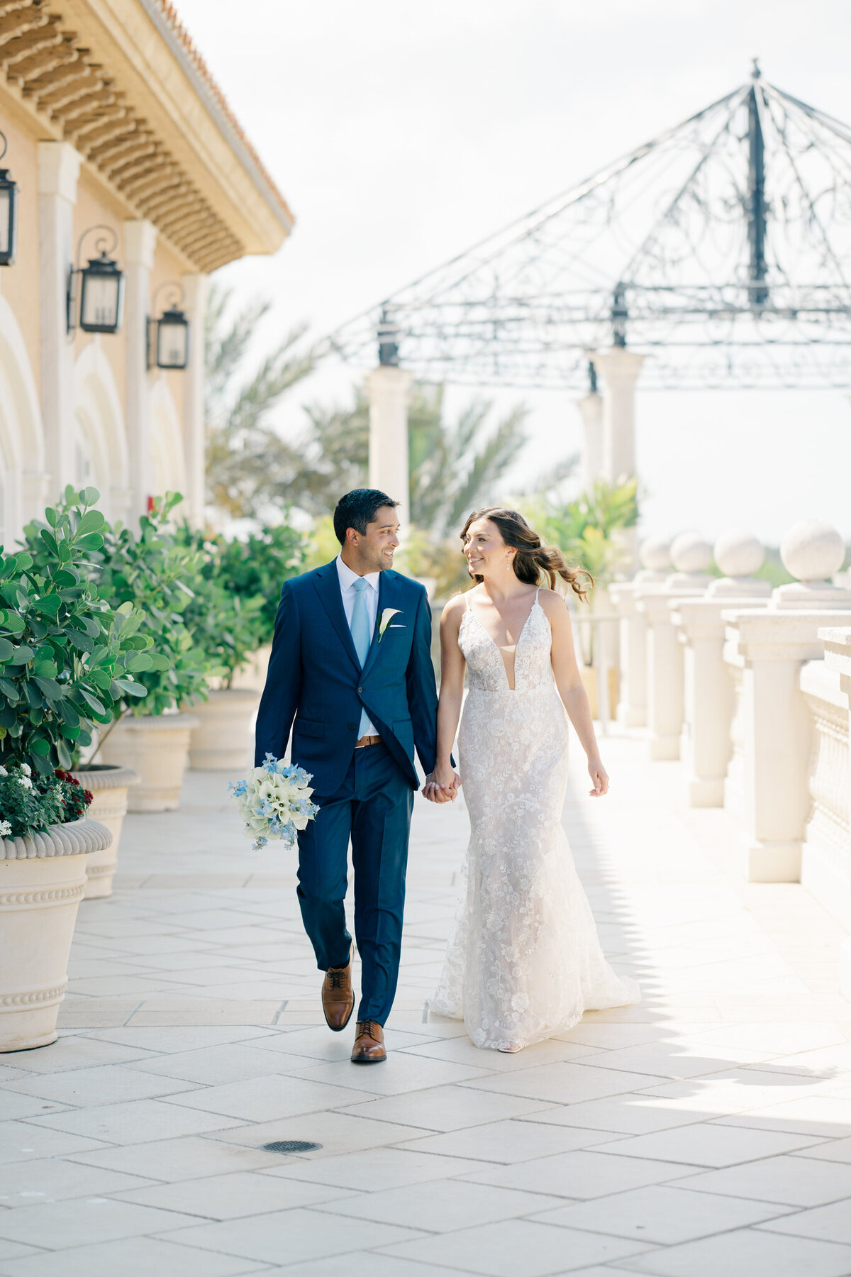 A & M Wedding-415