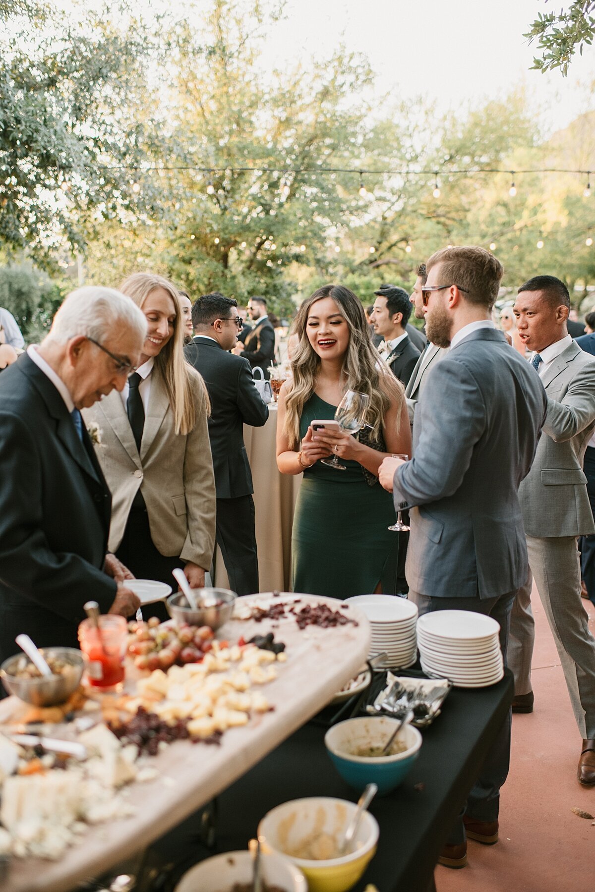 Colorado_Luxury_Wedding_Photographer_0147