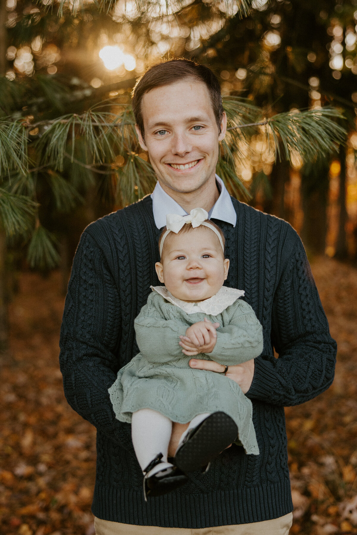 Fall Mini Sessions Pittsburgh