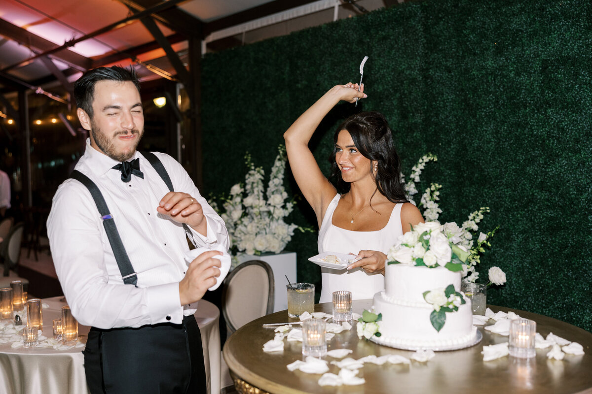 TomandEmWeddings_YarrishWed-1471