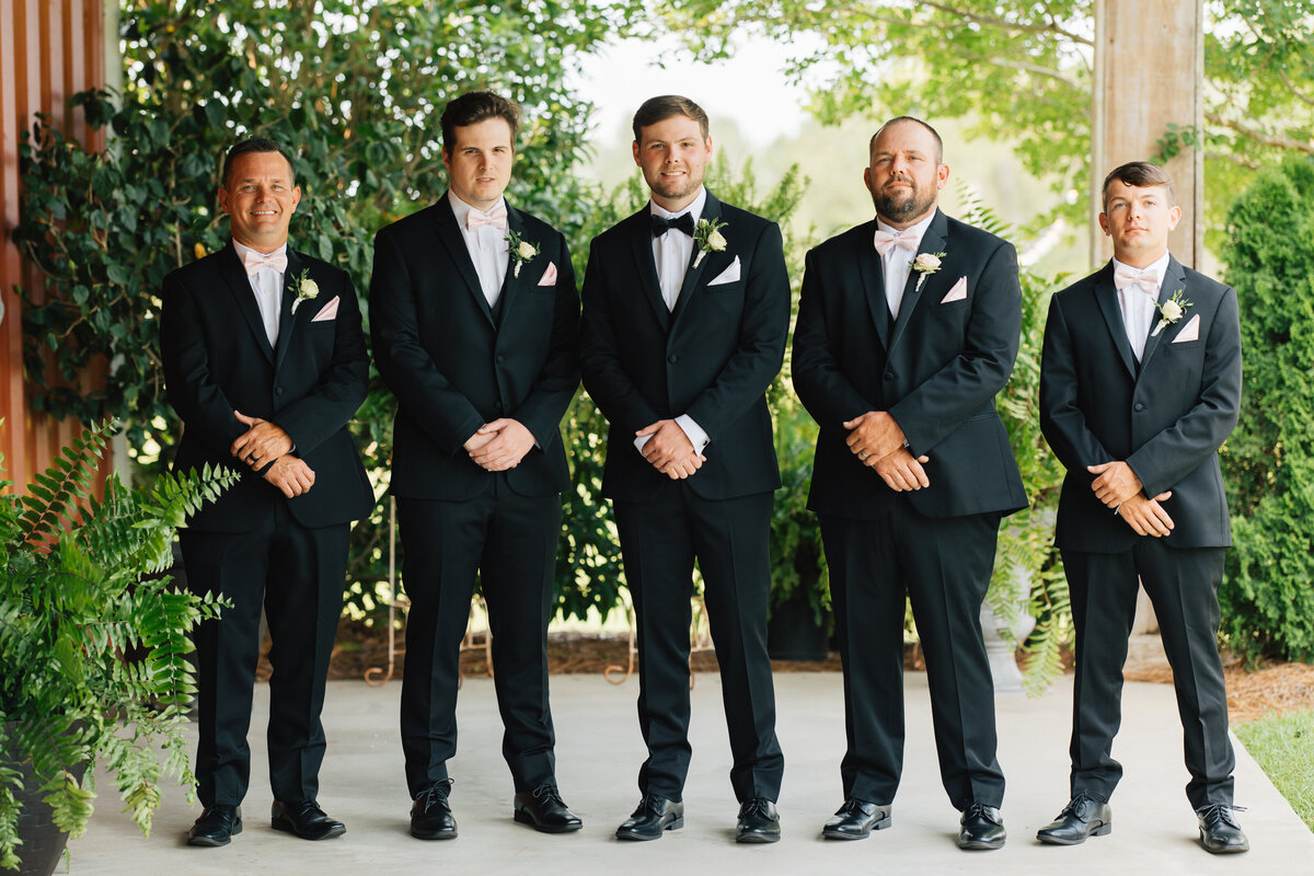 the-gathering-place-georgia-wedding-photography-27
