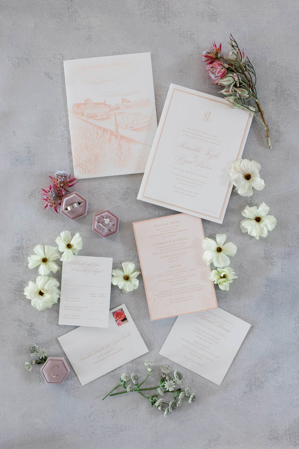 Peconic_Bay_Yacht_Club_Wedding_002