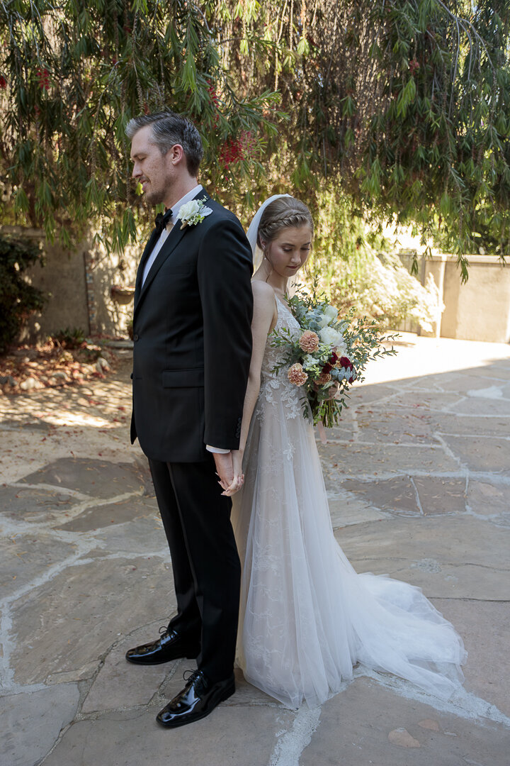 Wedding_Amelia+Morgan_070724-164