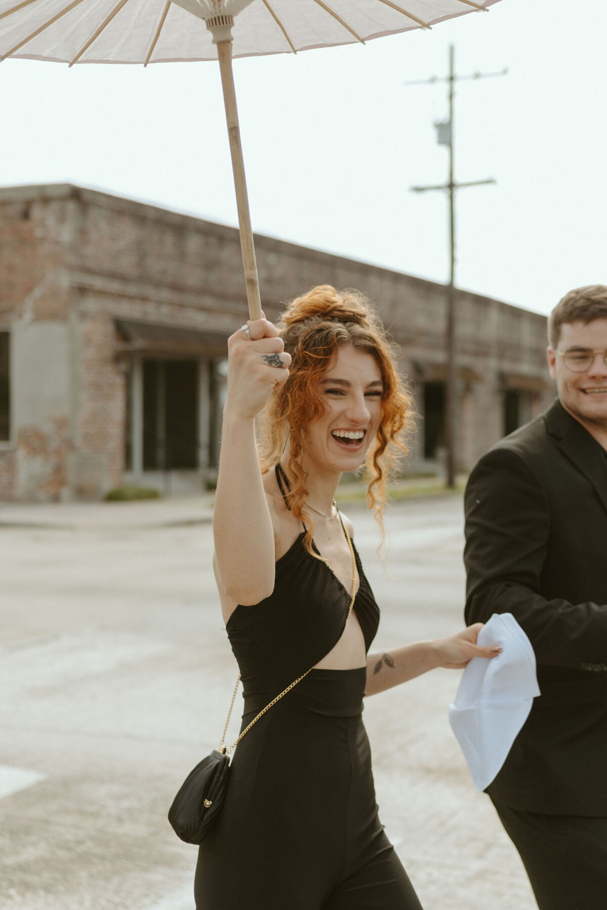neworleans-louisiana-wedding-209