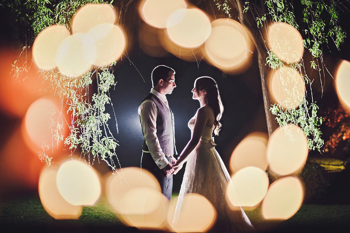 Wedding photography hertfordshire buckinghamshire london uk (121 of 126)