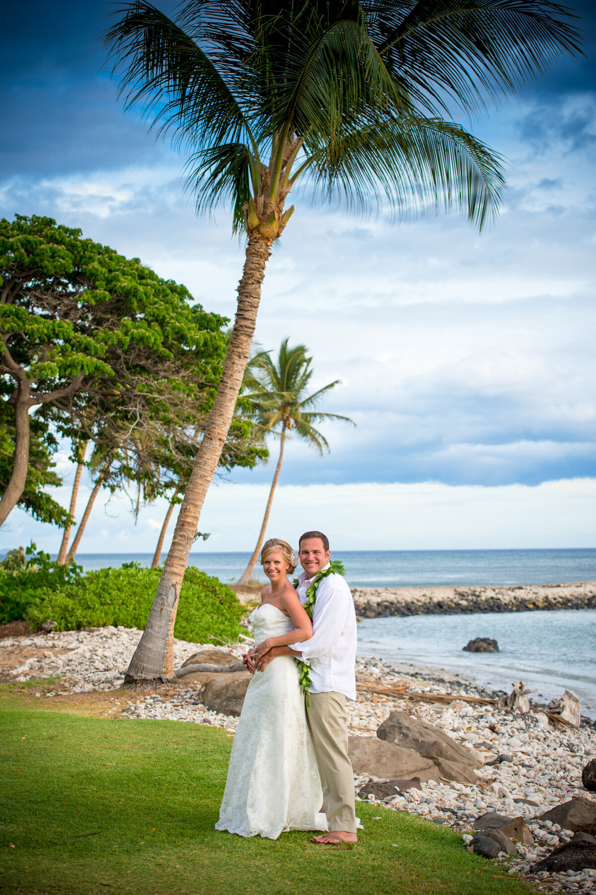 Maui-destination-wedding-photographer-Olowalu-Plantation-House-3