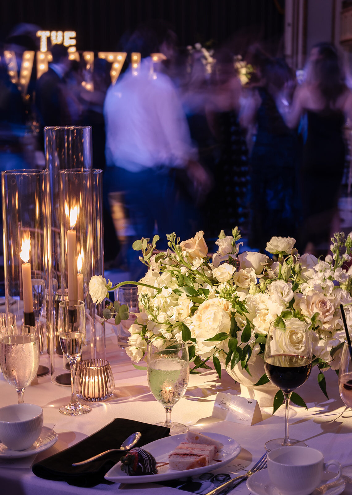 boston-wedding-florist