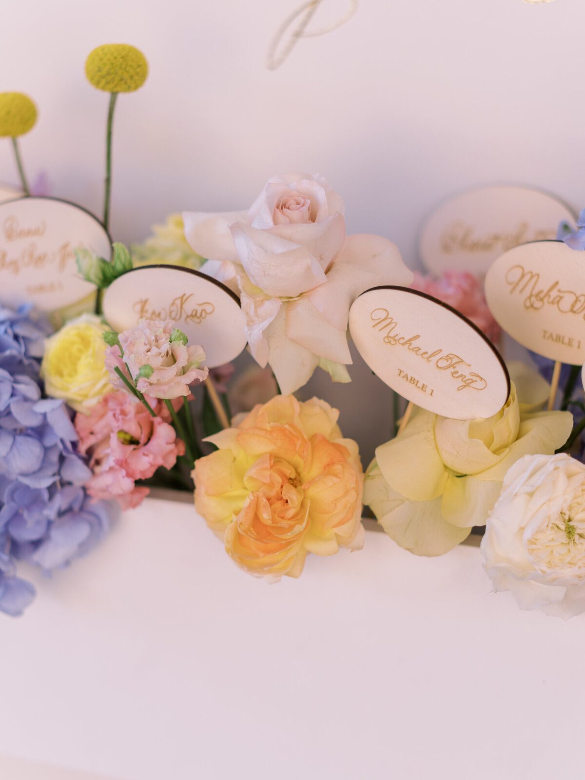 la_foce_wedding_zoe_mike-36