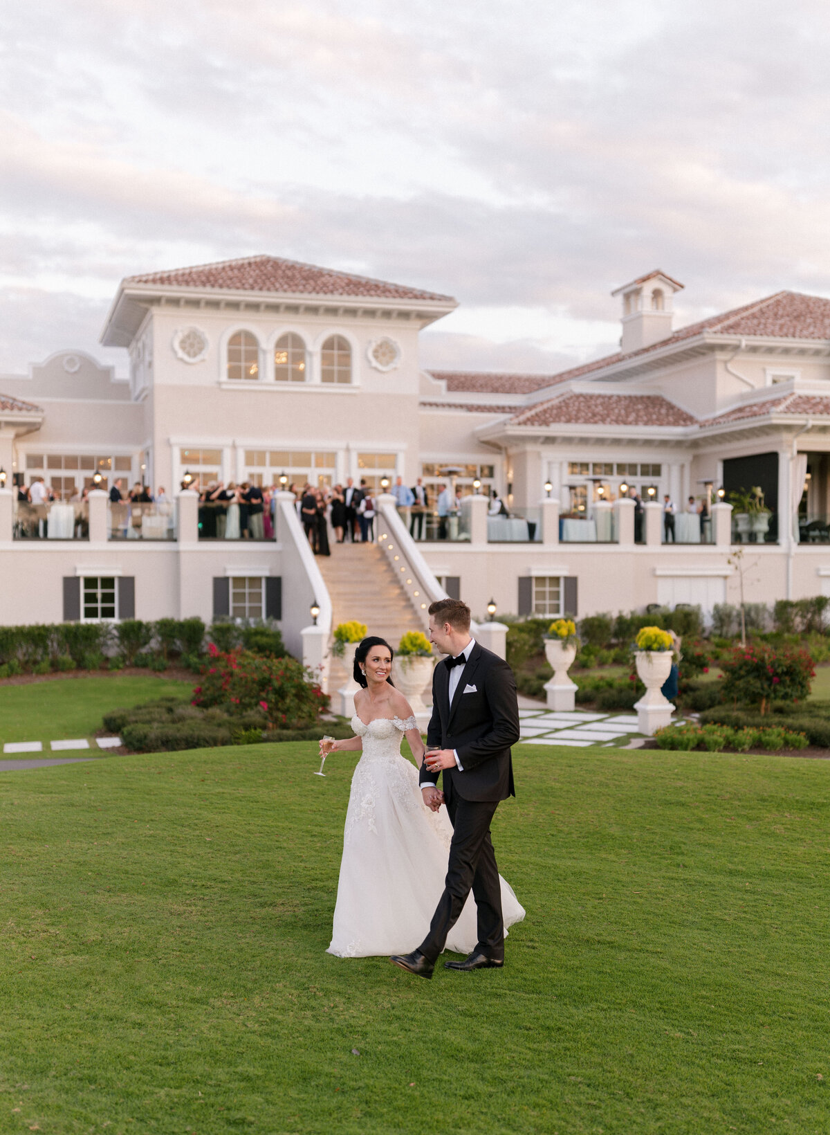 mediterra wedding naples florida wedding photographer-4