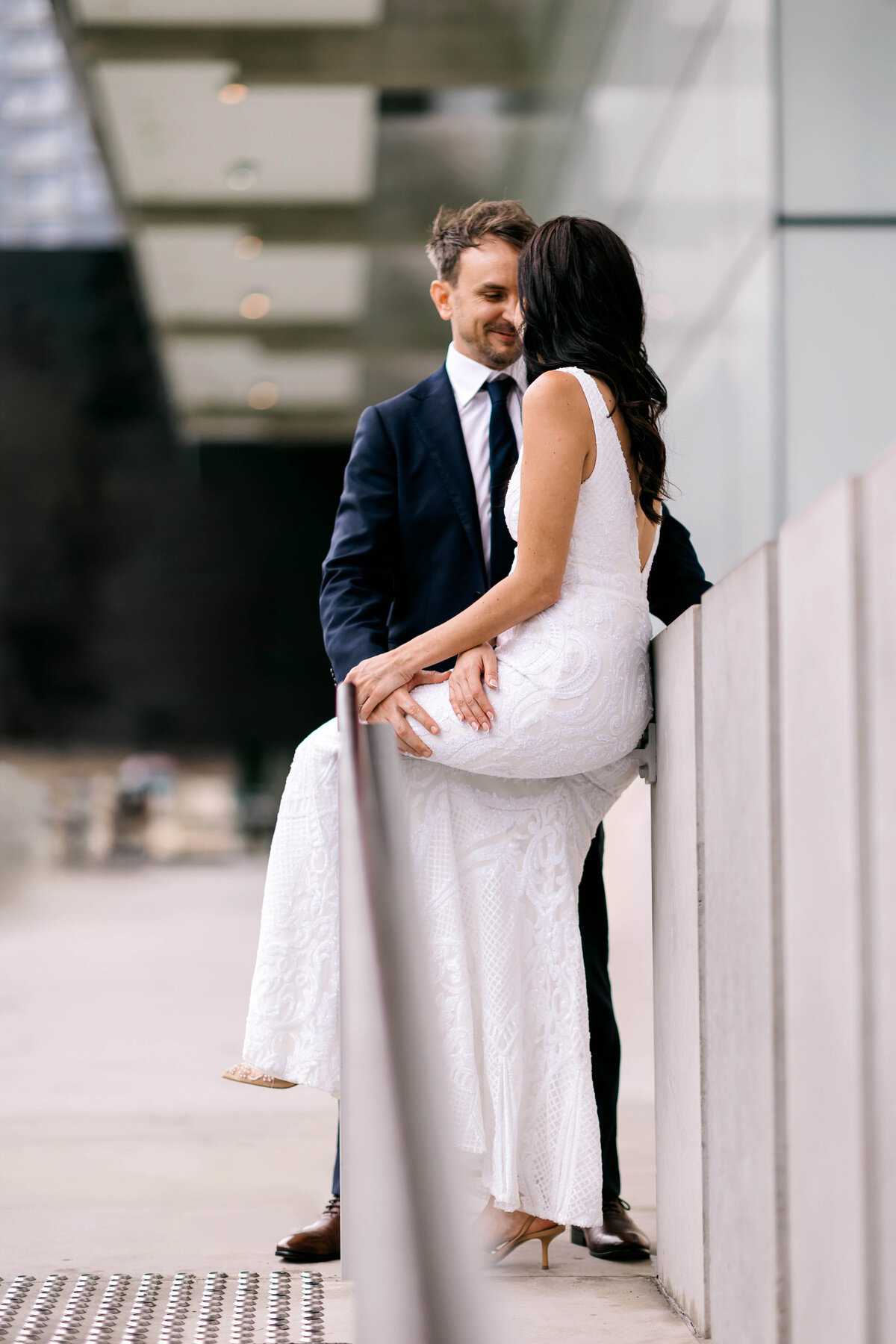 brisbane-goma-wedding-photos8 copy