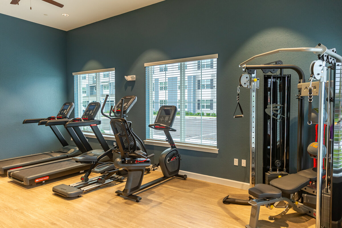 042224 DURHAM PLACE-26