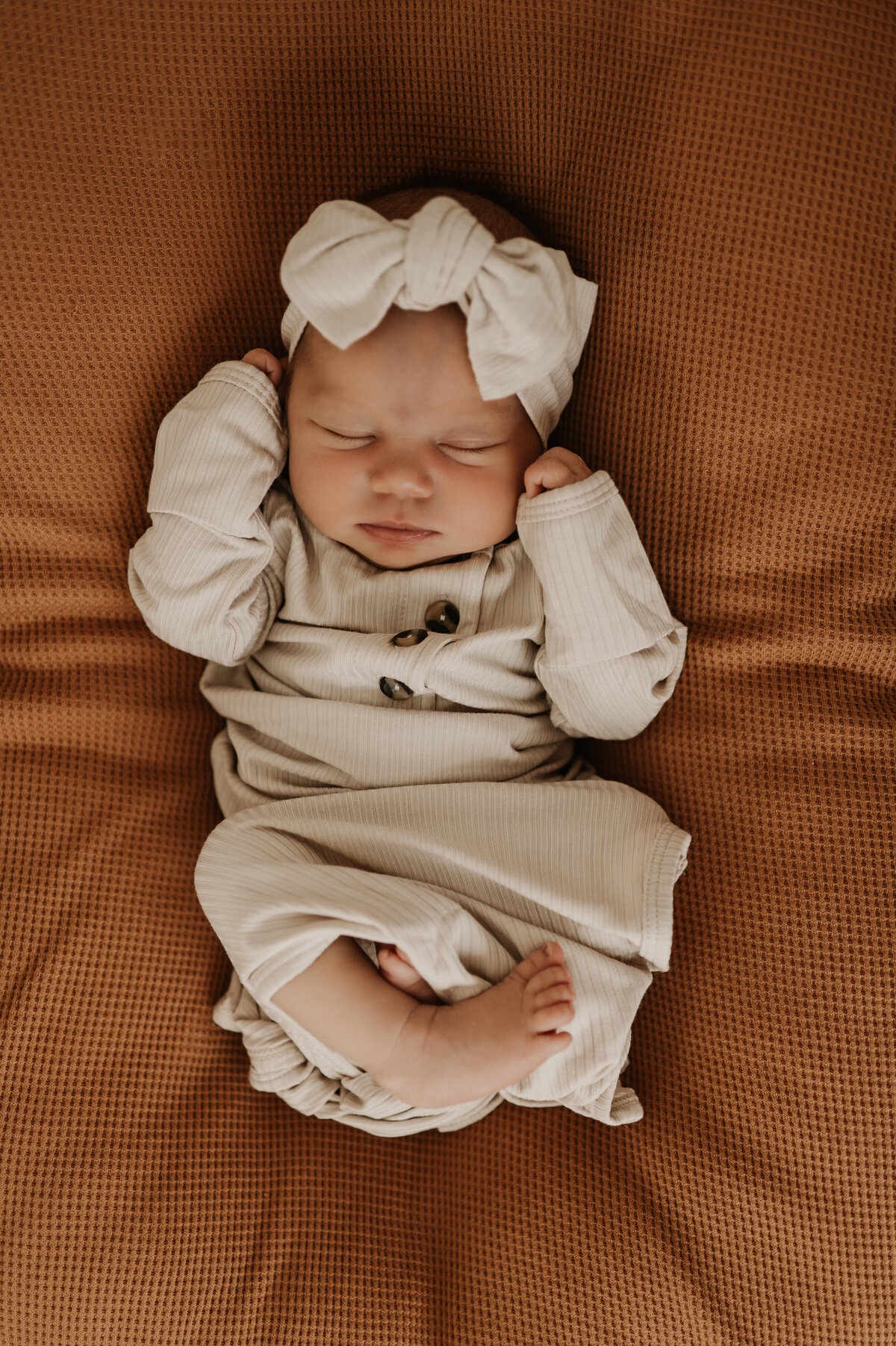 hunter.newborn-48
