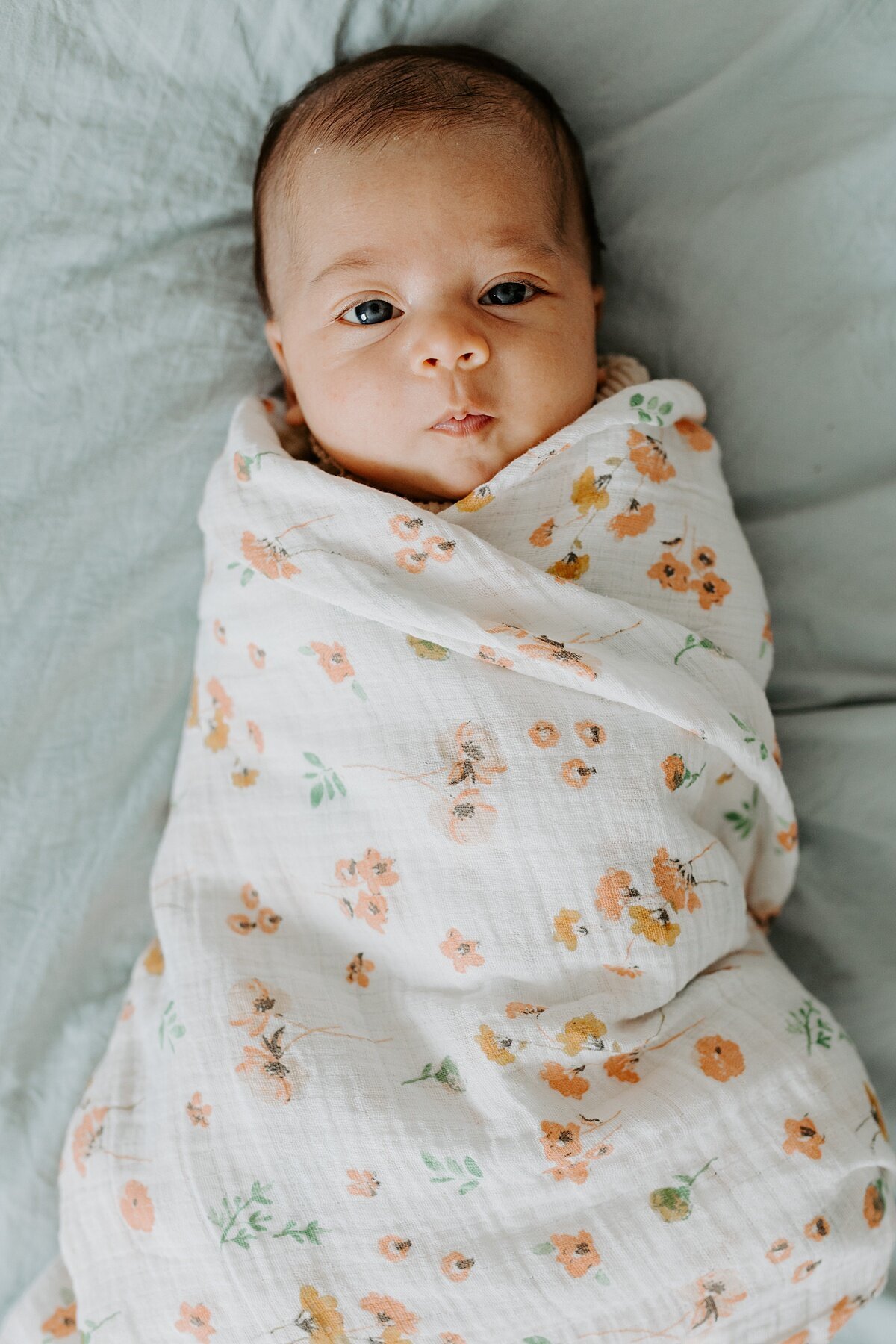 Chatham-Kent-Newborn-Photographer_0134