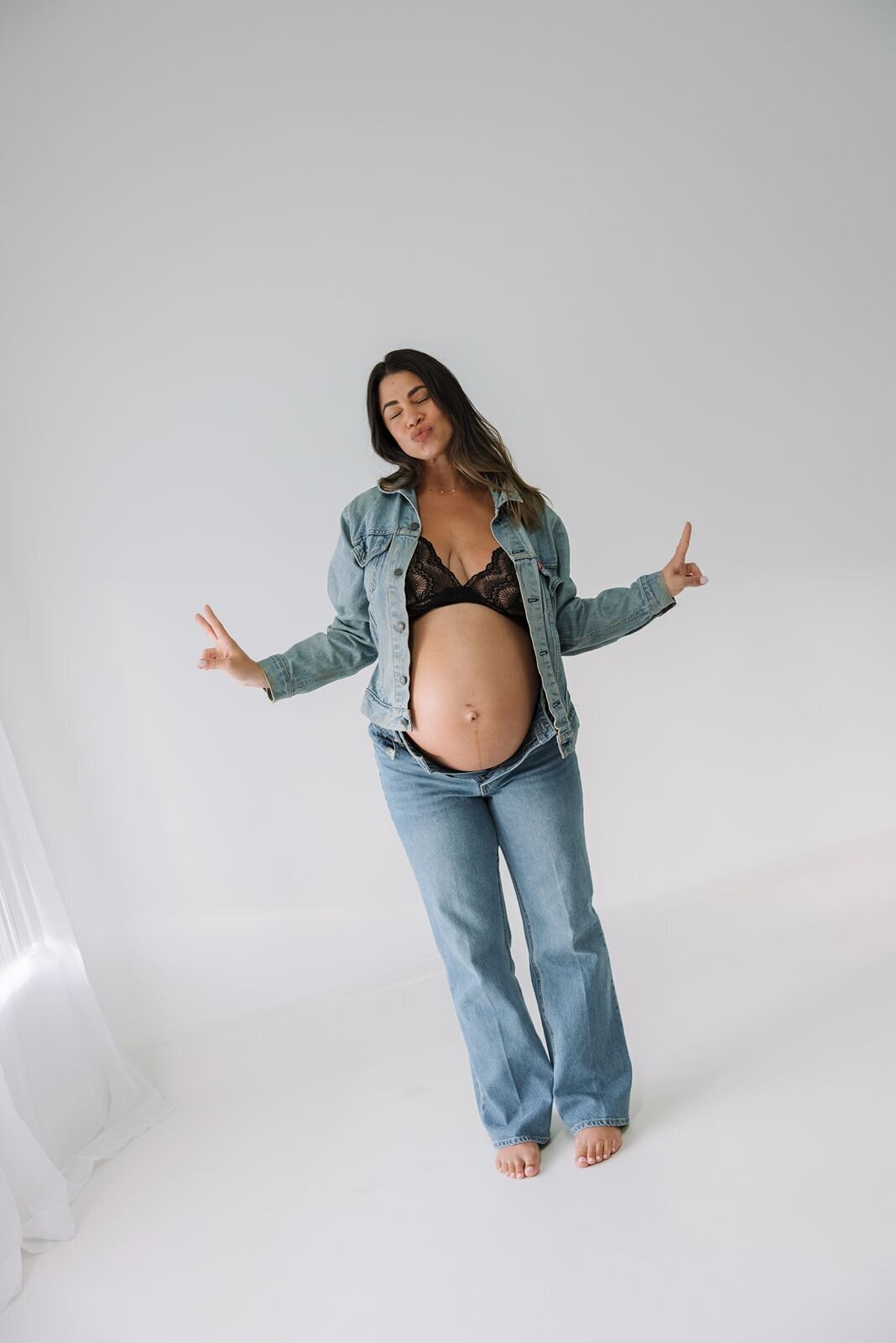 Glori-Gio-Studio-Maternity-Shoot-South-Florida-Alexandra-Masihy-Photography-238