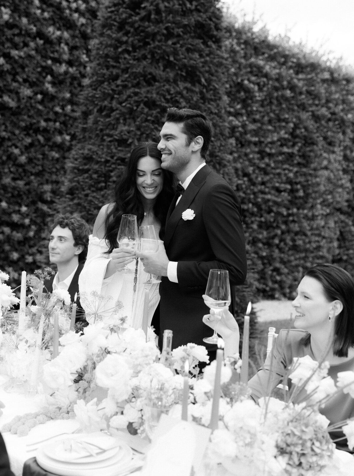 Italy Wedding Portfolio-Samin Photography-31