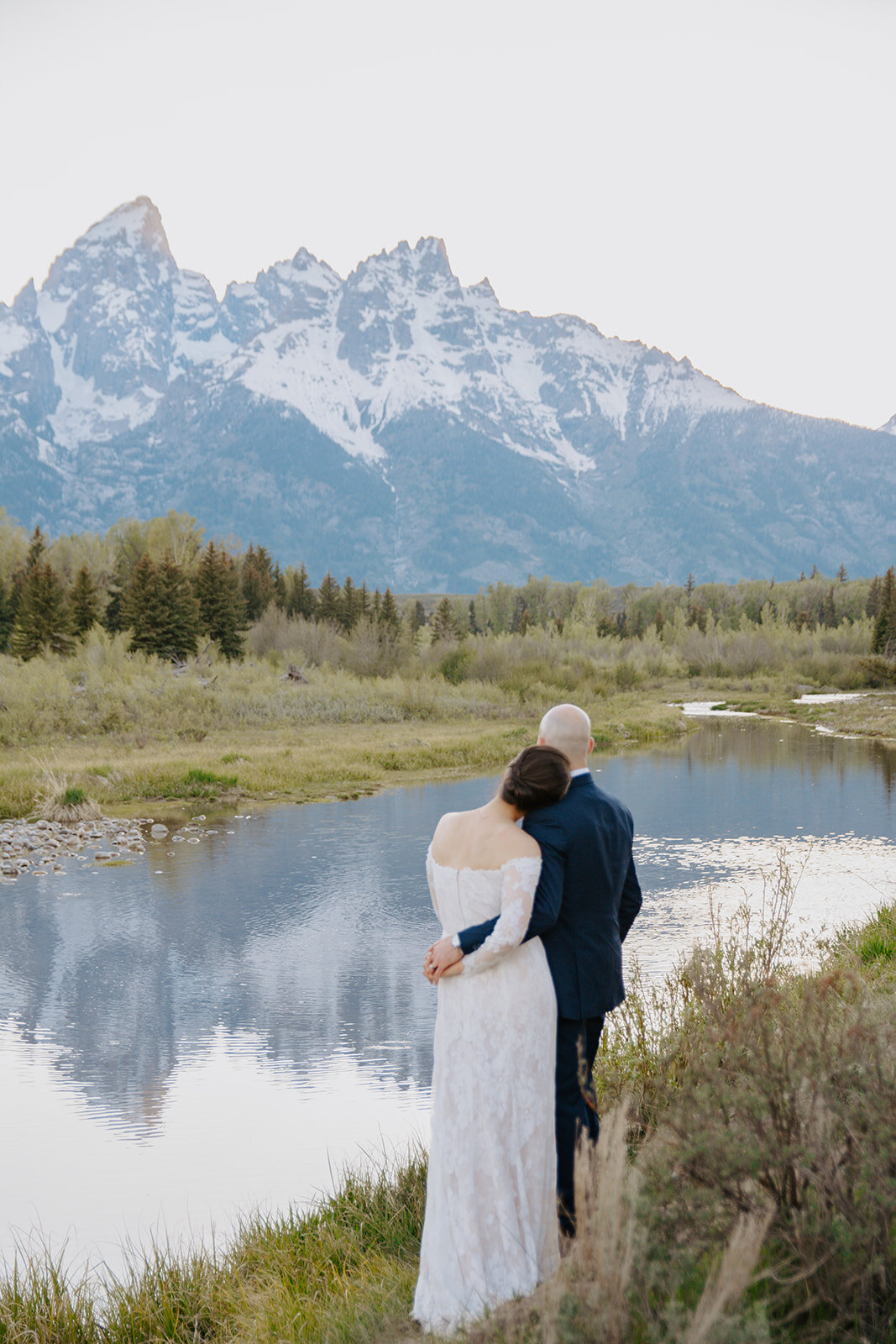 Amangani-elopement-76