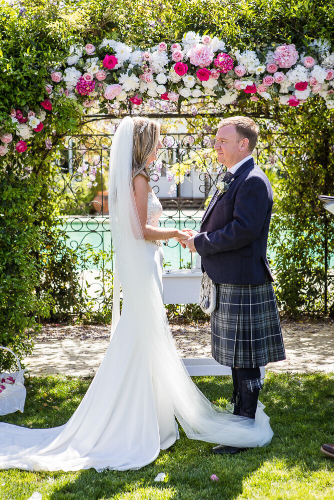 Marbella wedding photographer 726