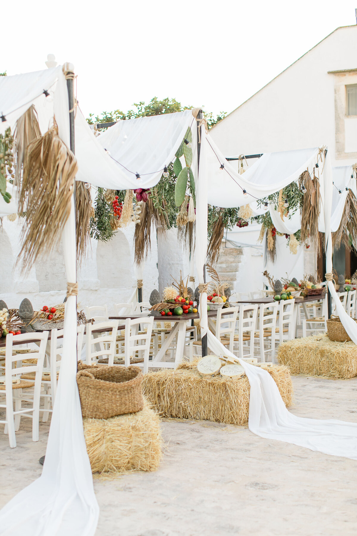 apulia-wedding-photographer-masseria-mangiato-roberta-facchini-photography-19