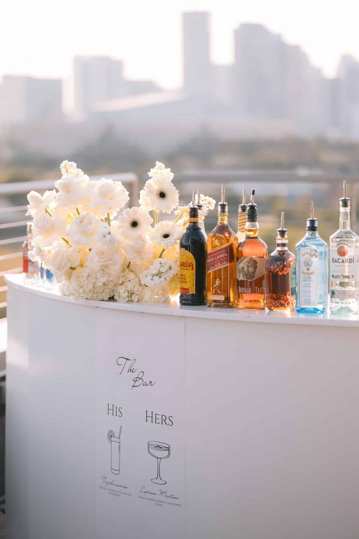 houston wedding photographers-38