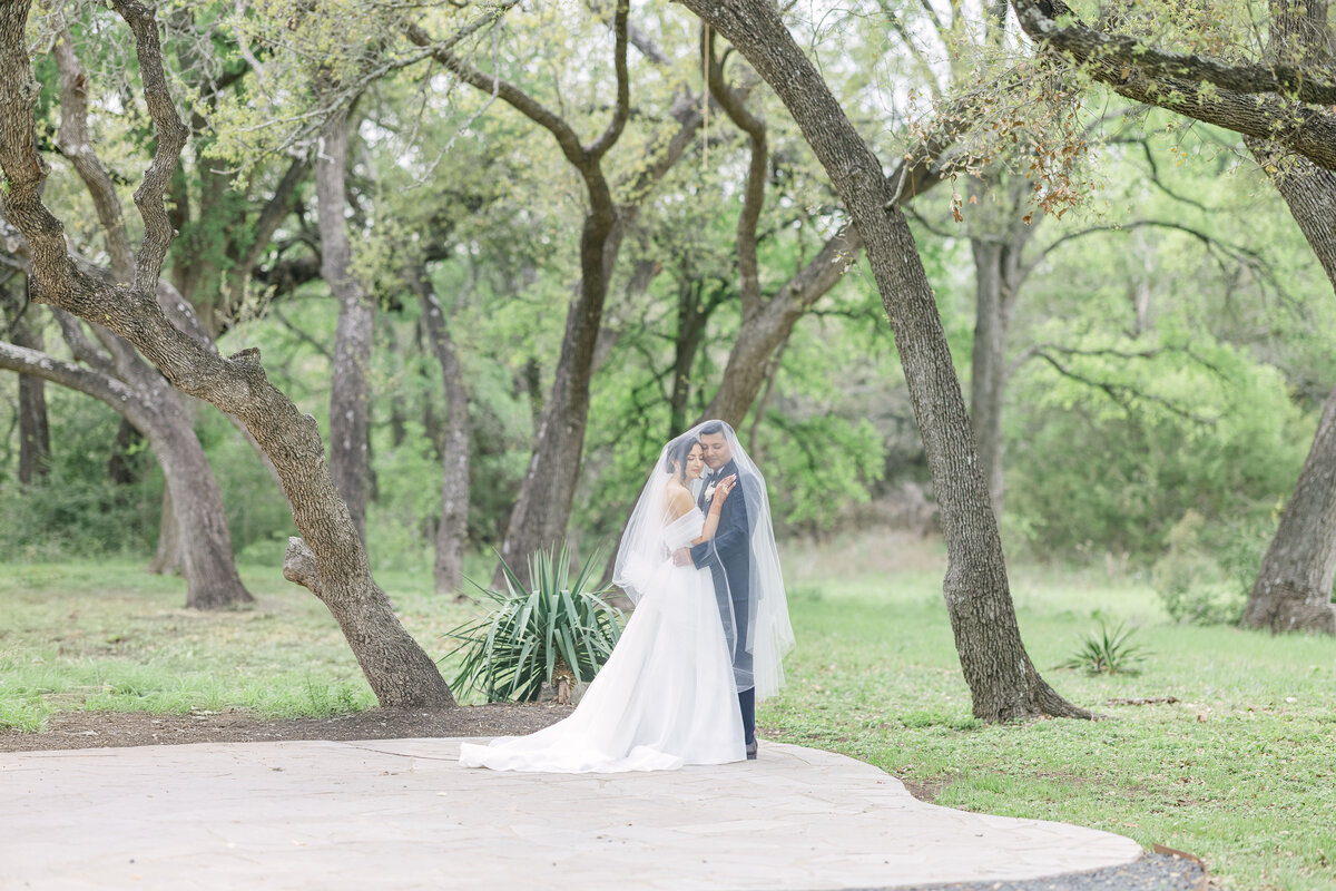 luxury-indian-wedding-photographer for indian weddings