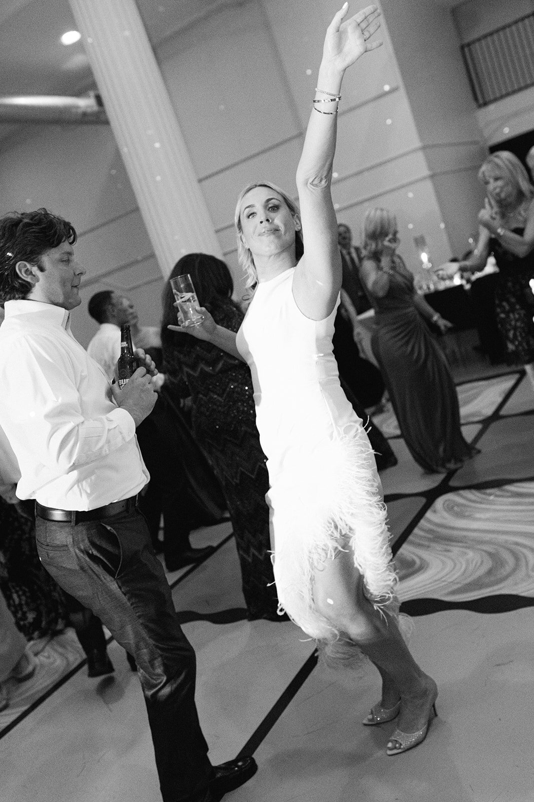 luxury-pittsburgh-wedding-downtown-venue.jpg