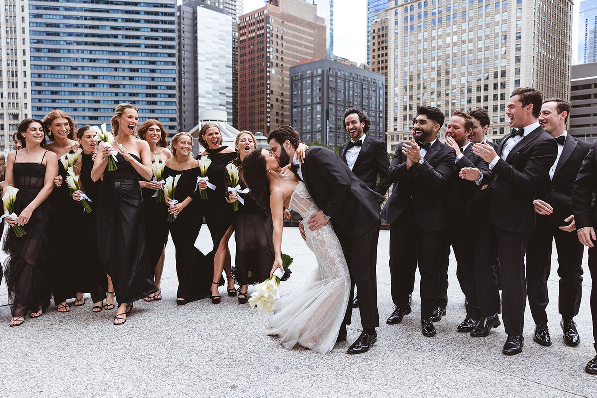 JillTiongcoPhotography-SNEAKPEEK-25