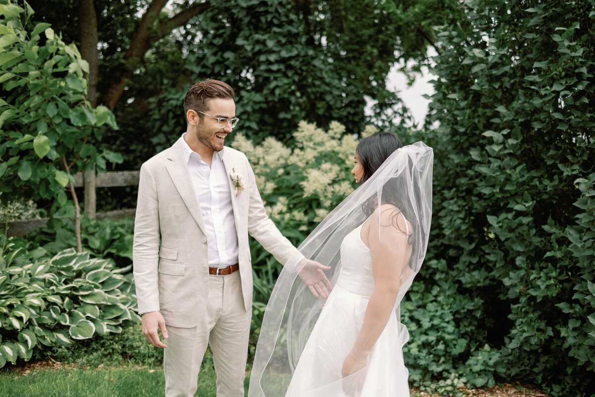 First Look-11