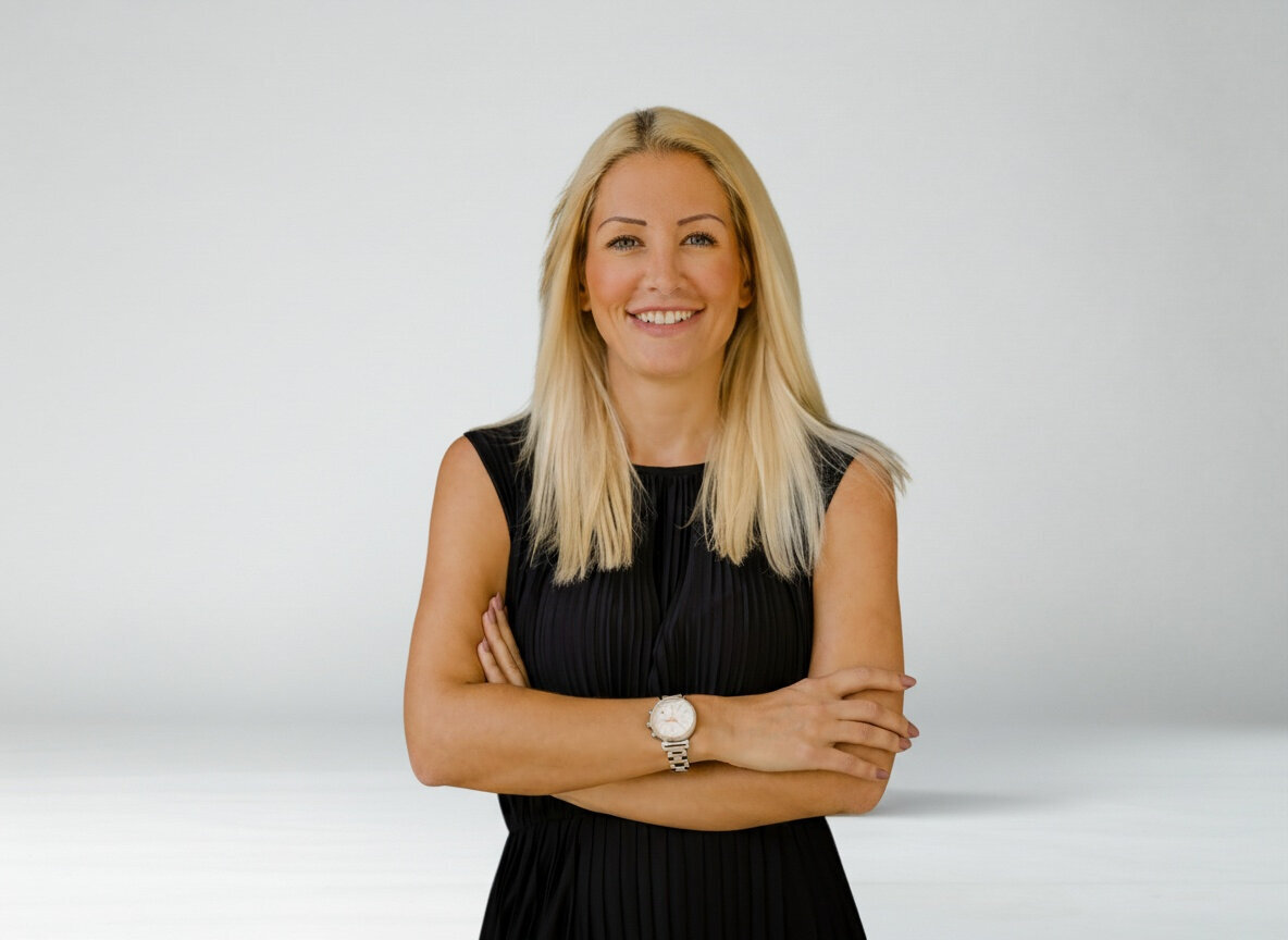 AXinsight - Social Media Marketing und Social Recruiting für KMU - Alexandra Eisenberger