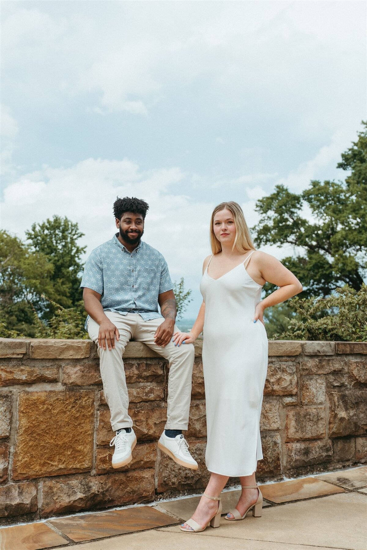 Michaela + Stephene Engagement July 2024-37_websize