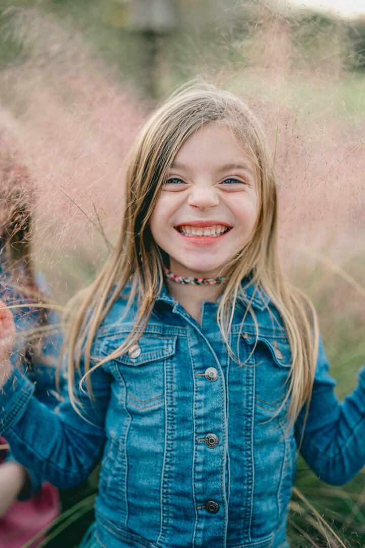 Kiesel-Park-Photographer-Auburn-AL-7407821