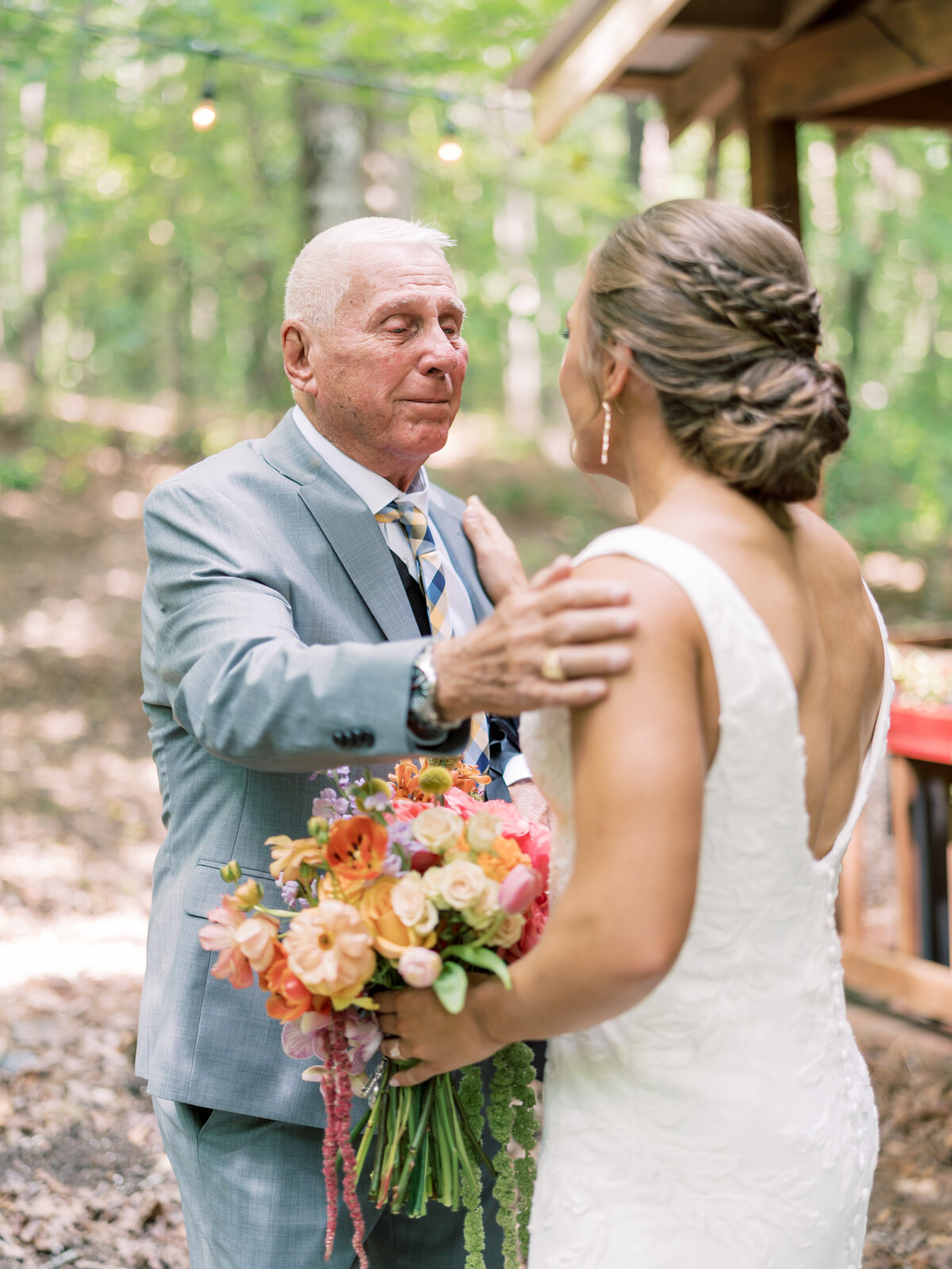 TheMillerWedding-21