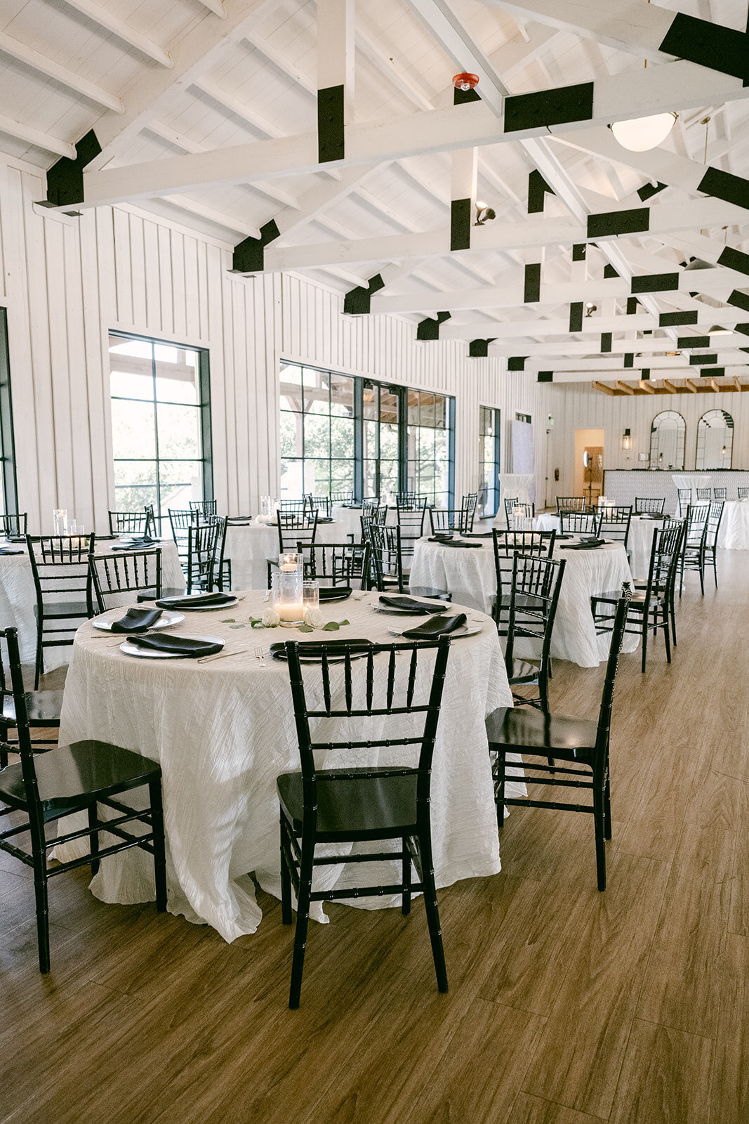Luxury-Wedding-Austin-Texas-Photographer-Erin-Marcin-Photography47