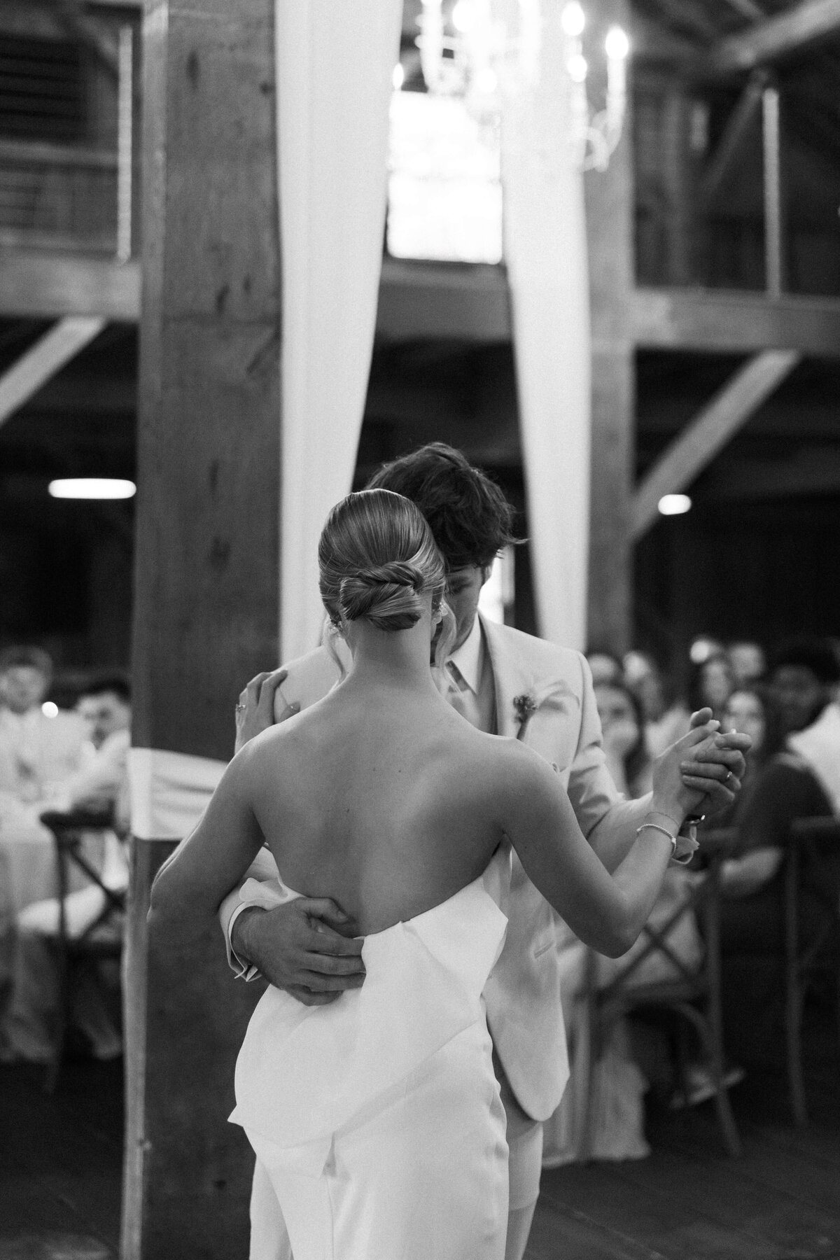 The Hoffmans_Sneak Peeks-191