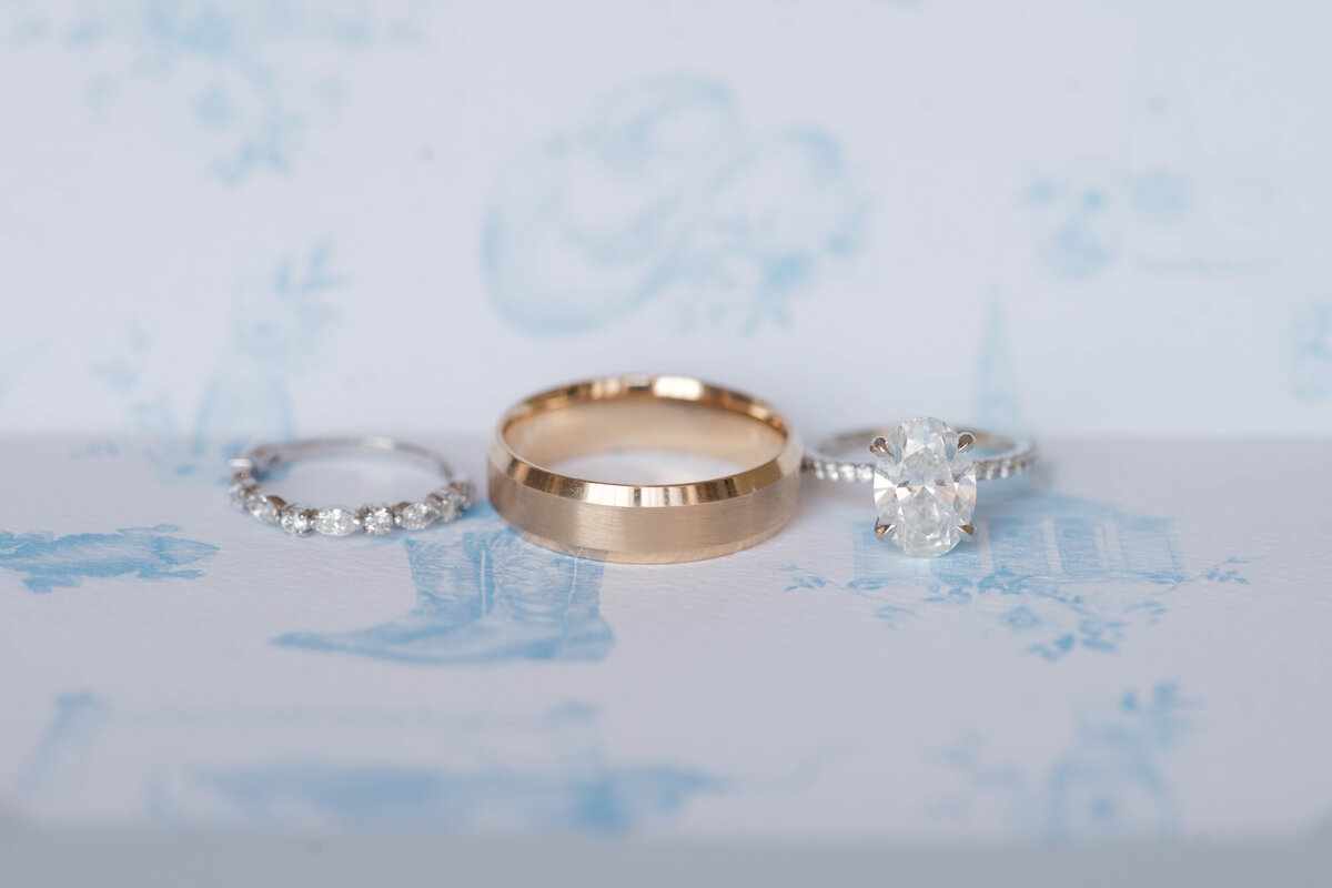 Wedding-08835