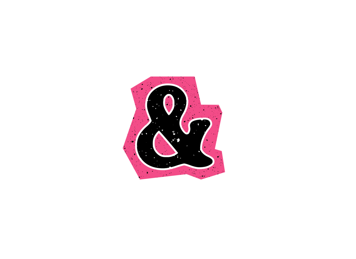 Ex & Co - Hair Salon Saint Petersburg l Hair Extension Specialist