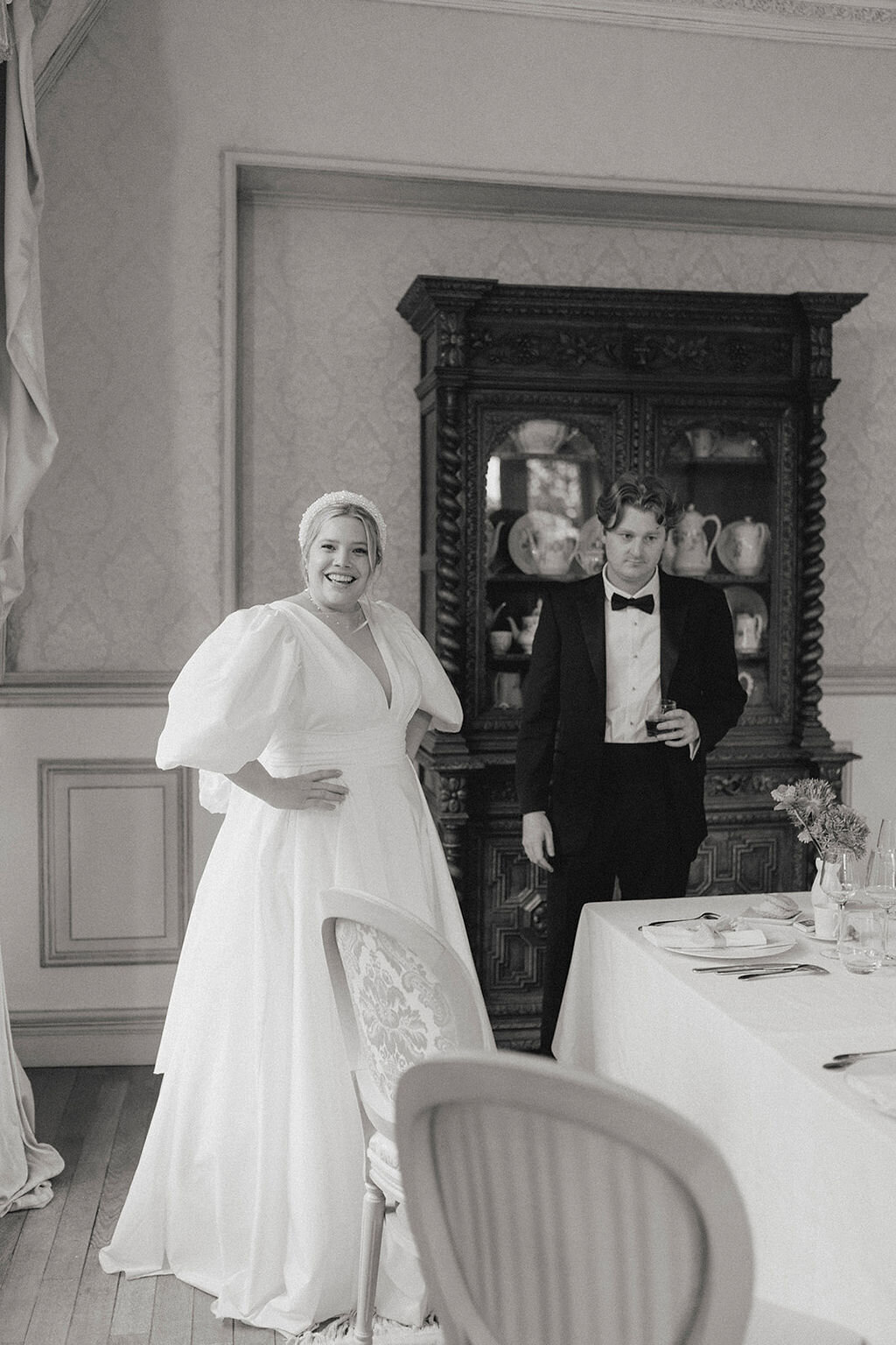 organisation-mariage-vintage-et-romantique-ouest-france92