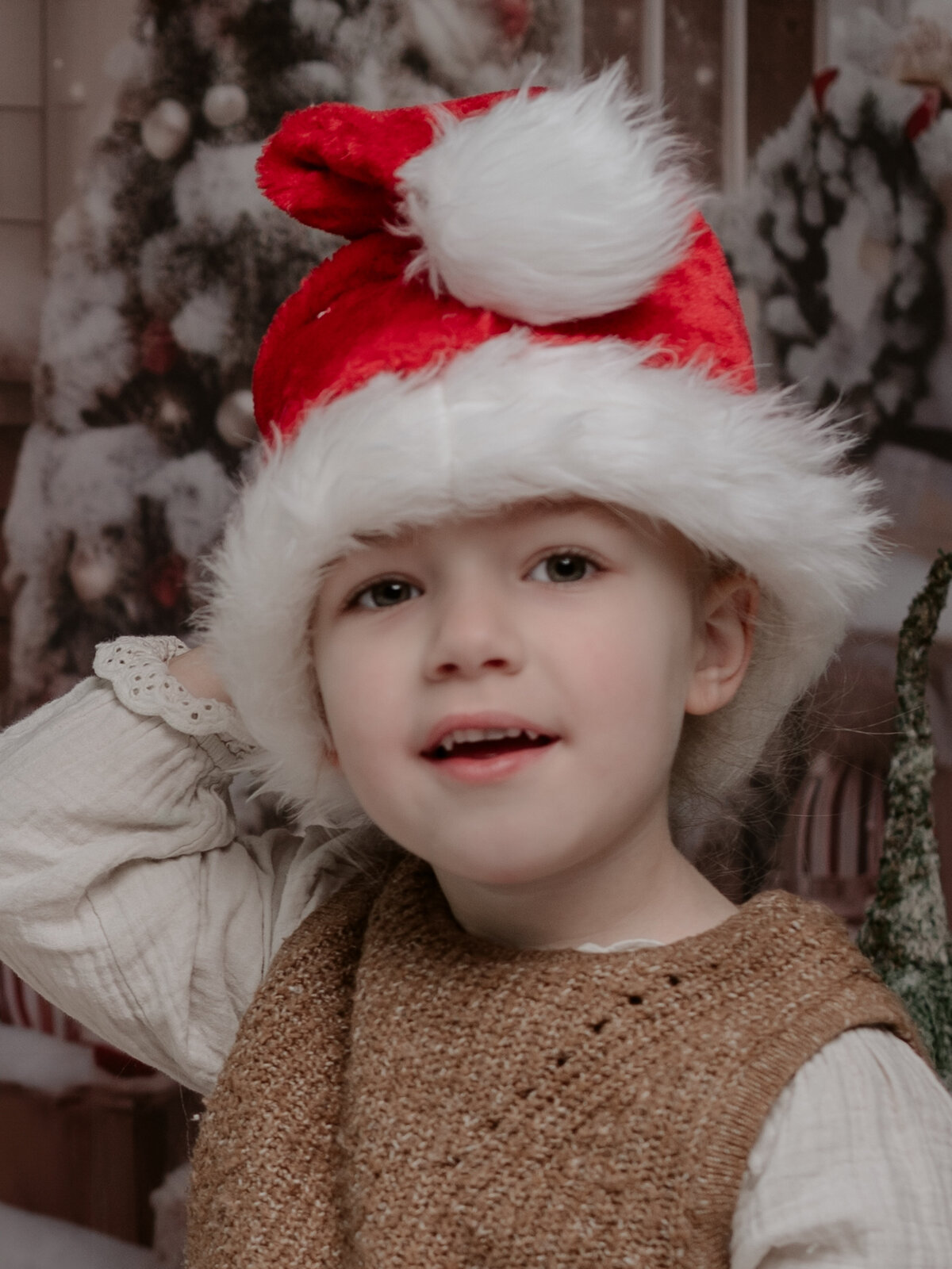 kerstfotoshoot-kinderen-leukfotografie-3