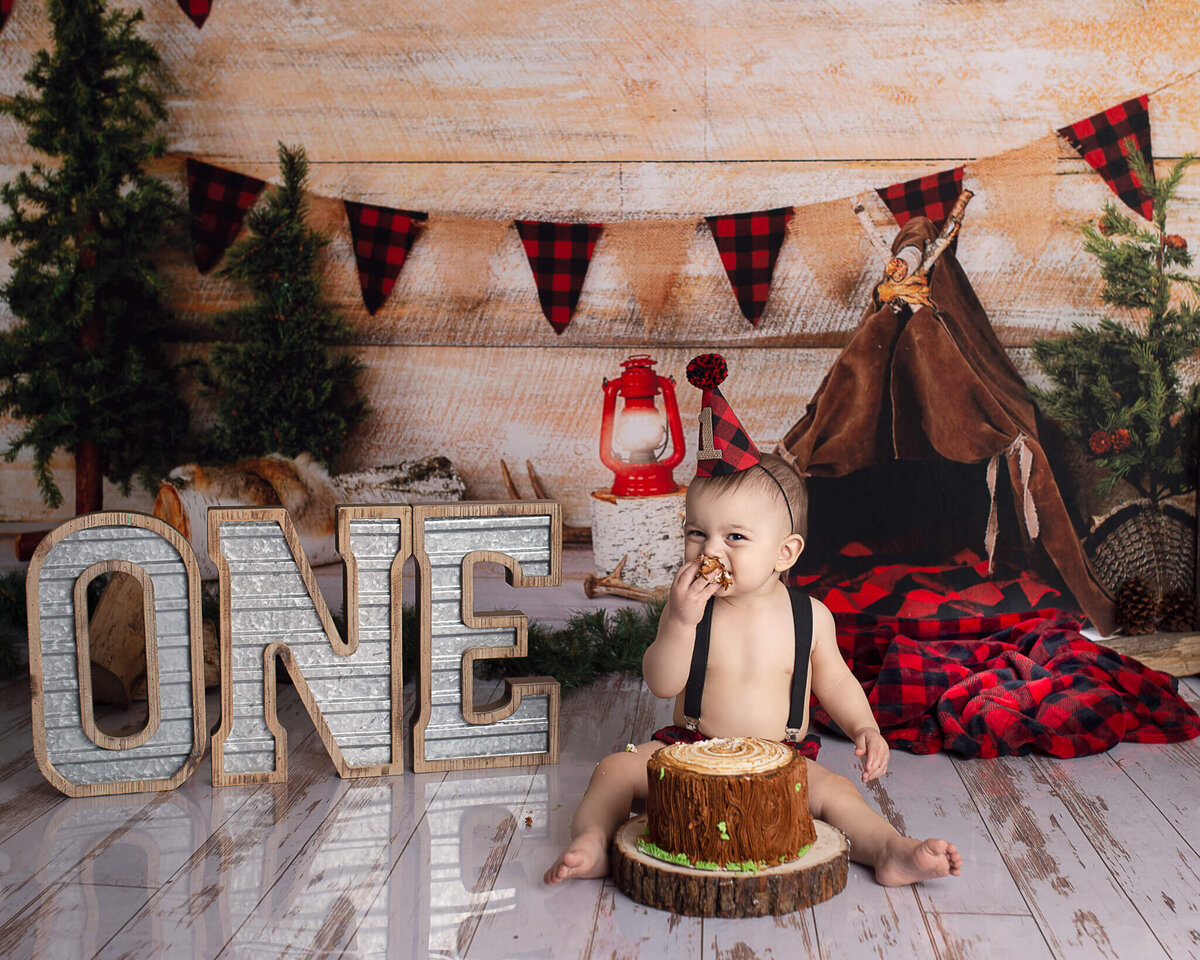 Akron-Canton-Newborn-Photographer-kendrahdamis (11 of 15)