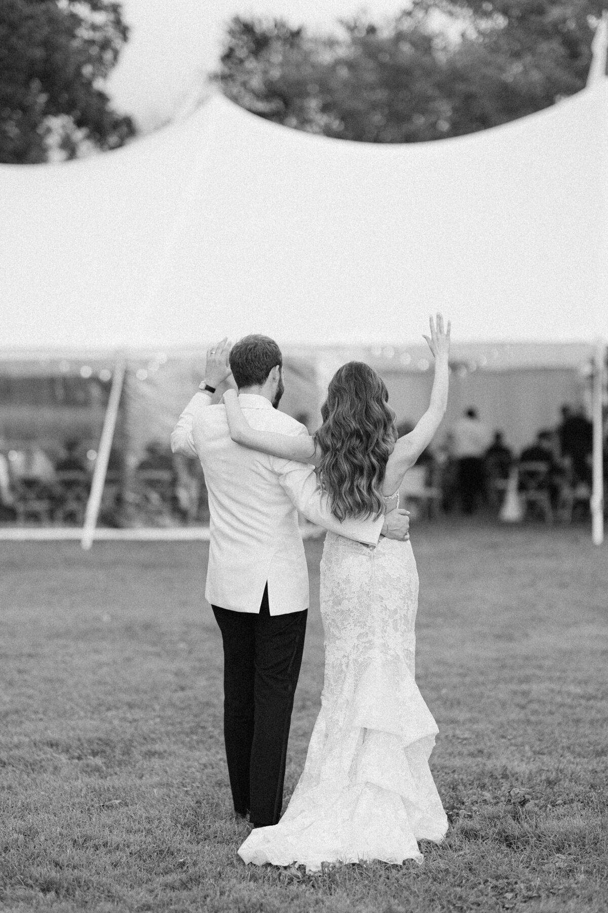 Grace & Ardor Co. East Coast Wedding Engagement Photography Pennsylvania New York City New Jersey Timeless Bold Art Direction Editorial Erin McGeever57